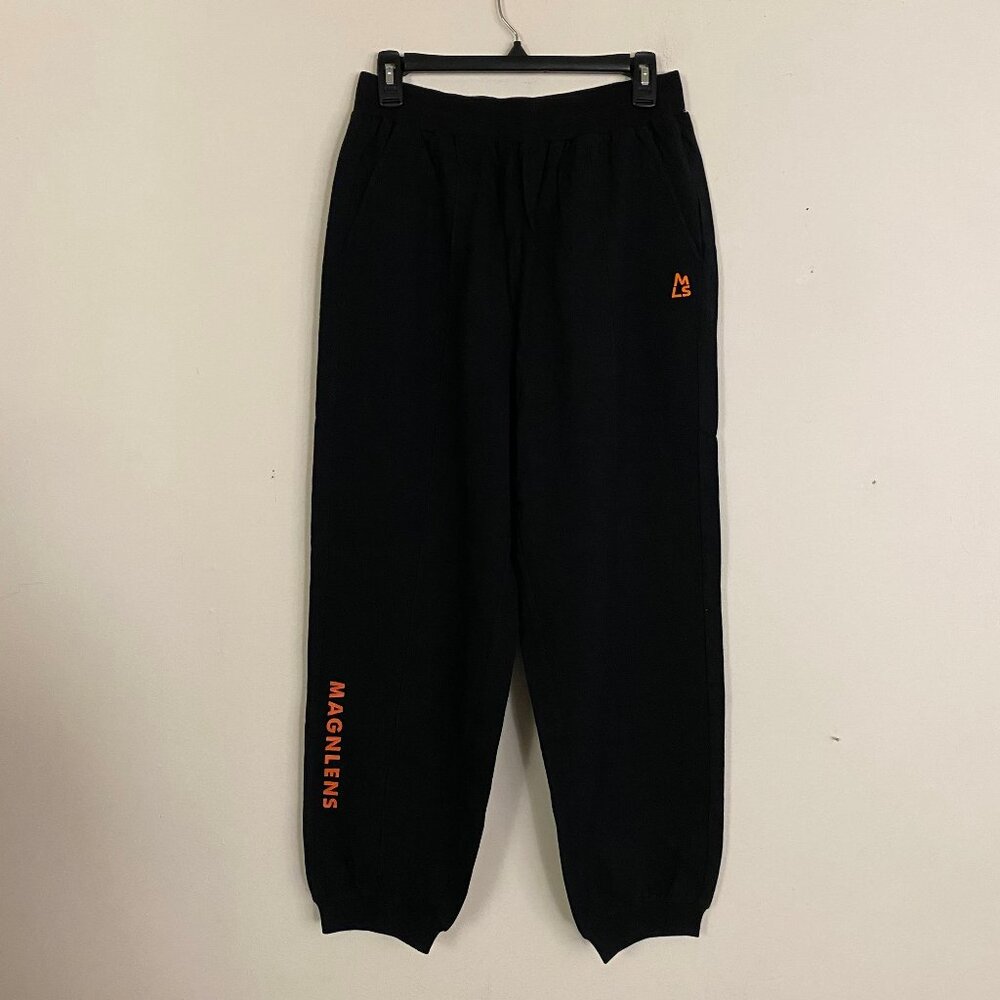 Magnlens Sweatpants Joggers M